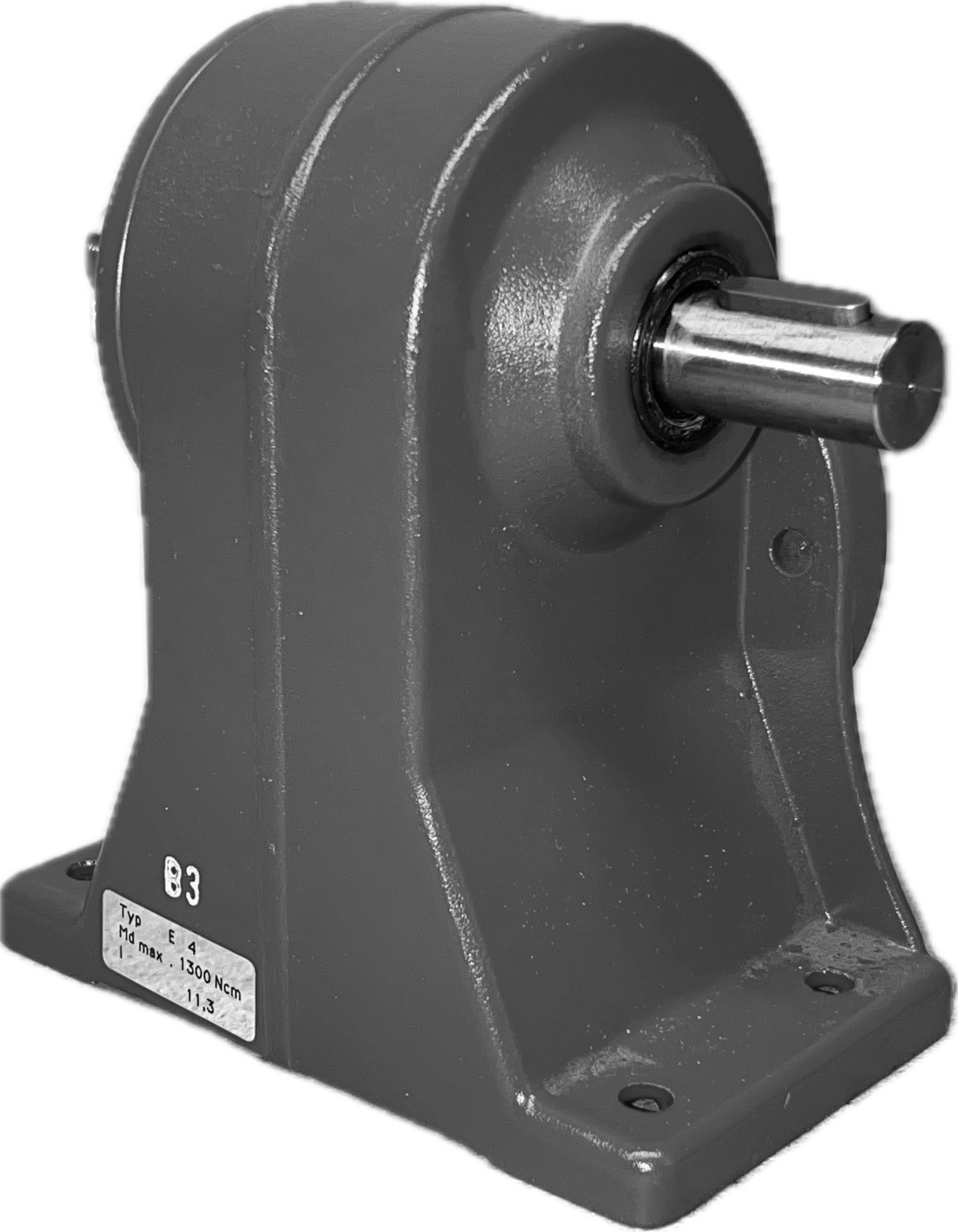 e4.jpg