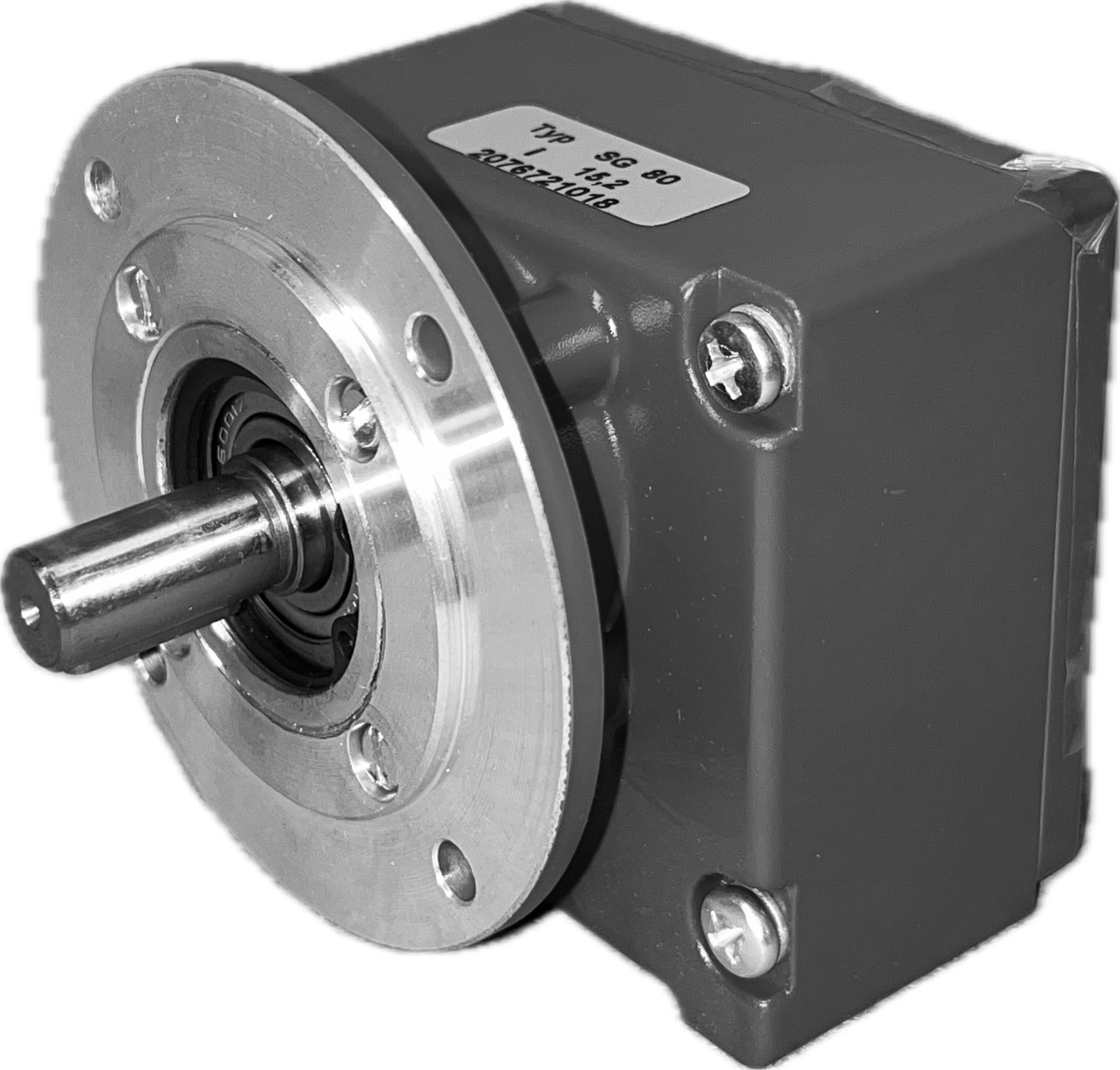 sg80.jpg