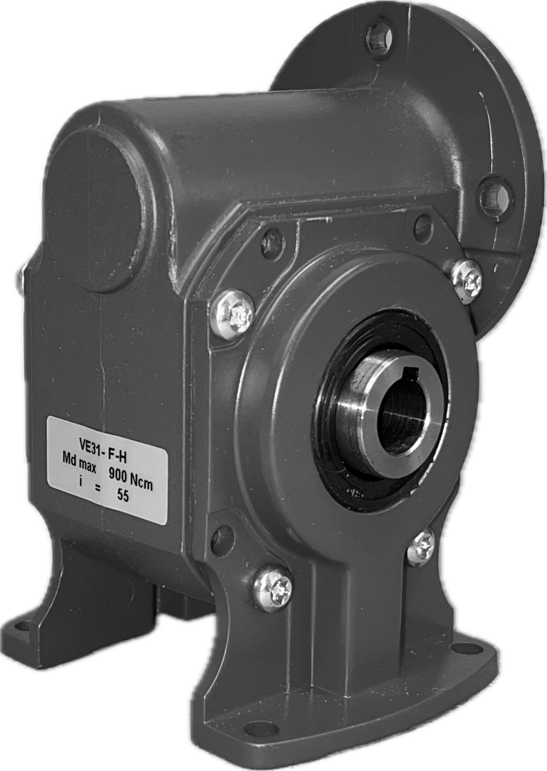 ve31-f-h.jpg