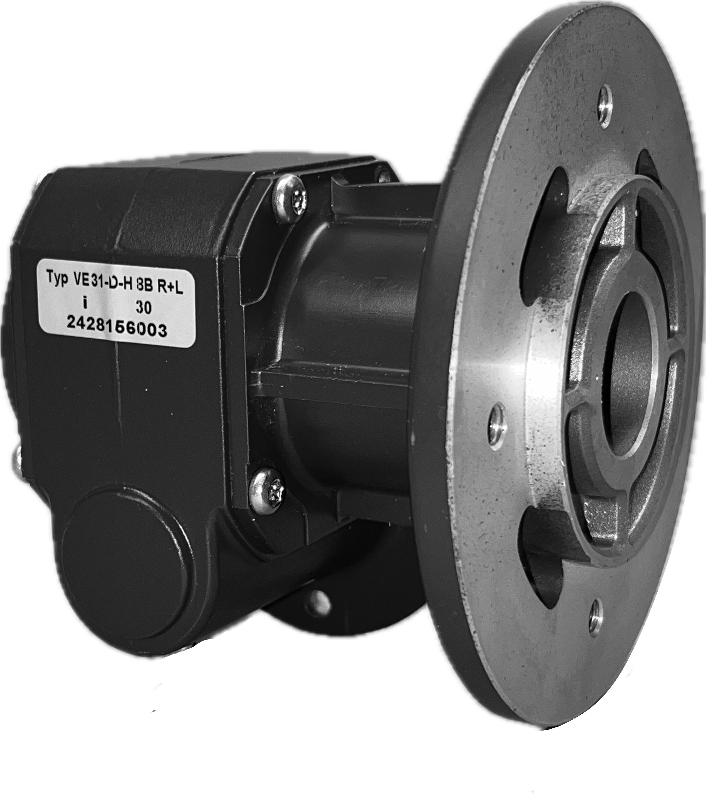 ve31-g-rh.jpg