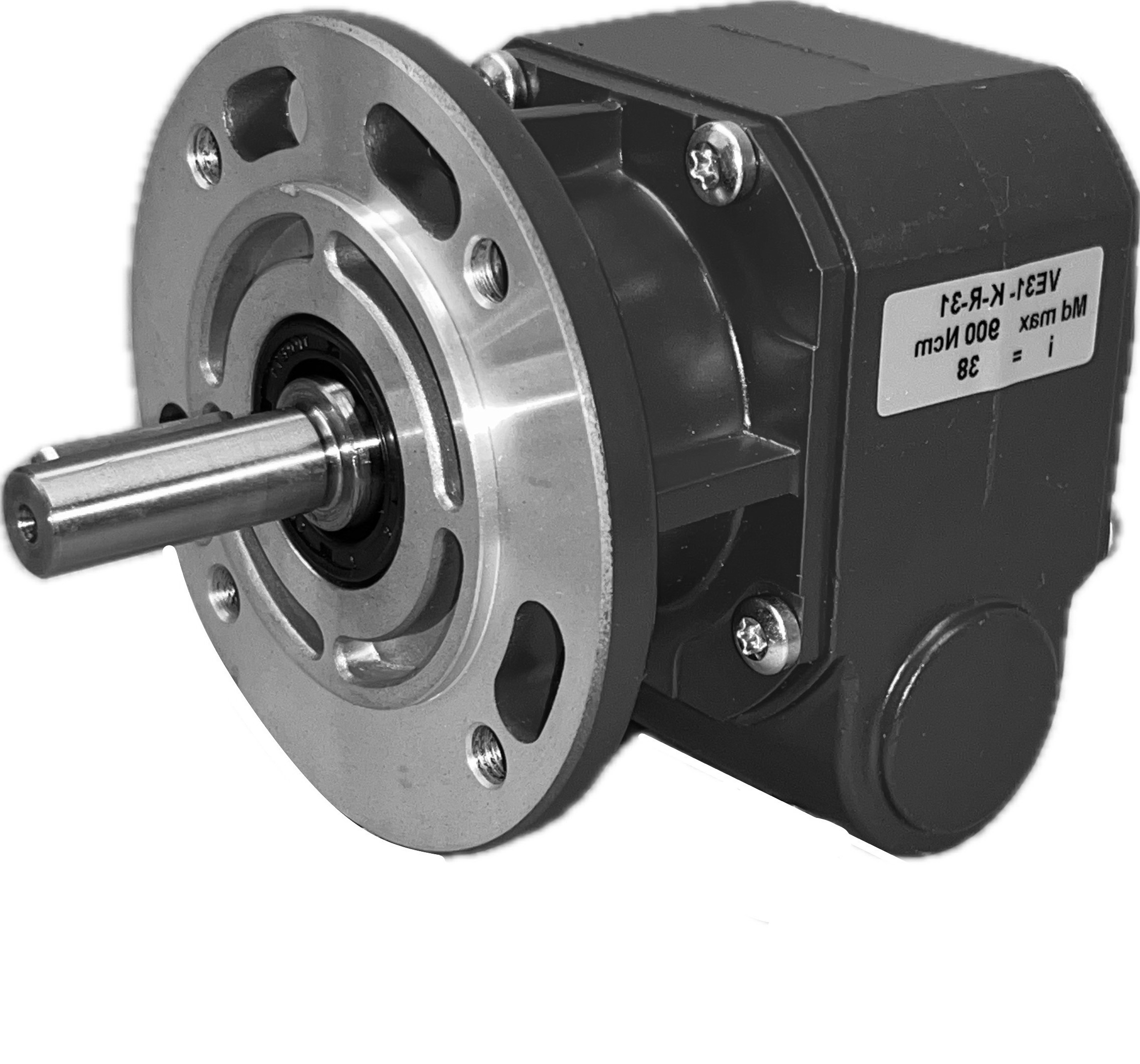 ve31-k-l-32.jpg