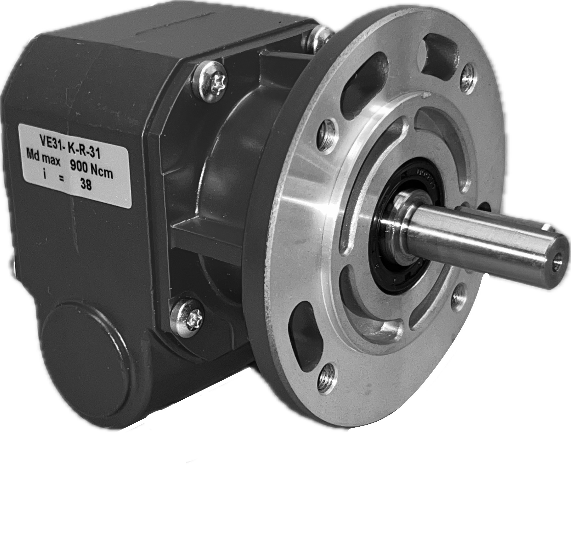 ve31-k-r-31.jpg