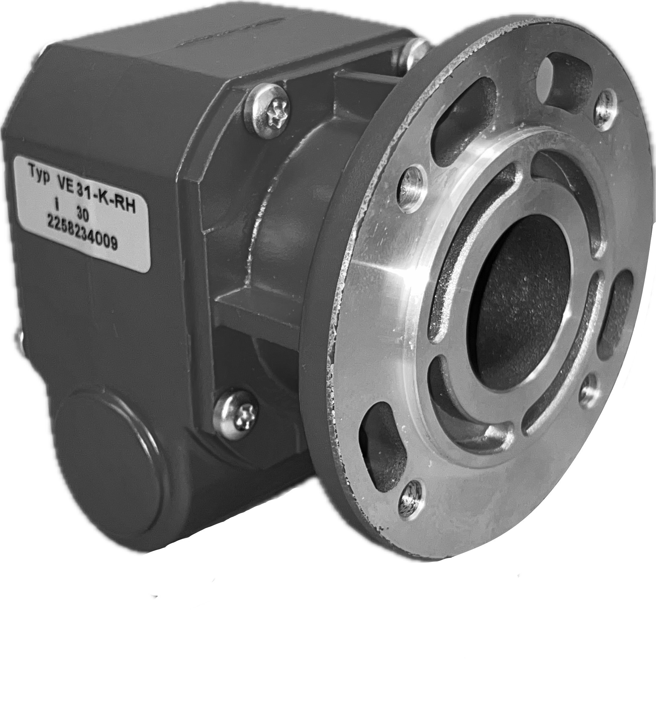 ve31-k-rh.jpg