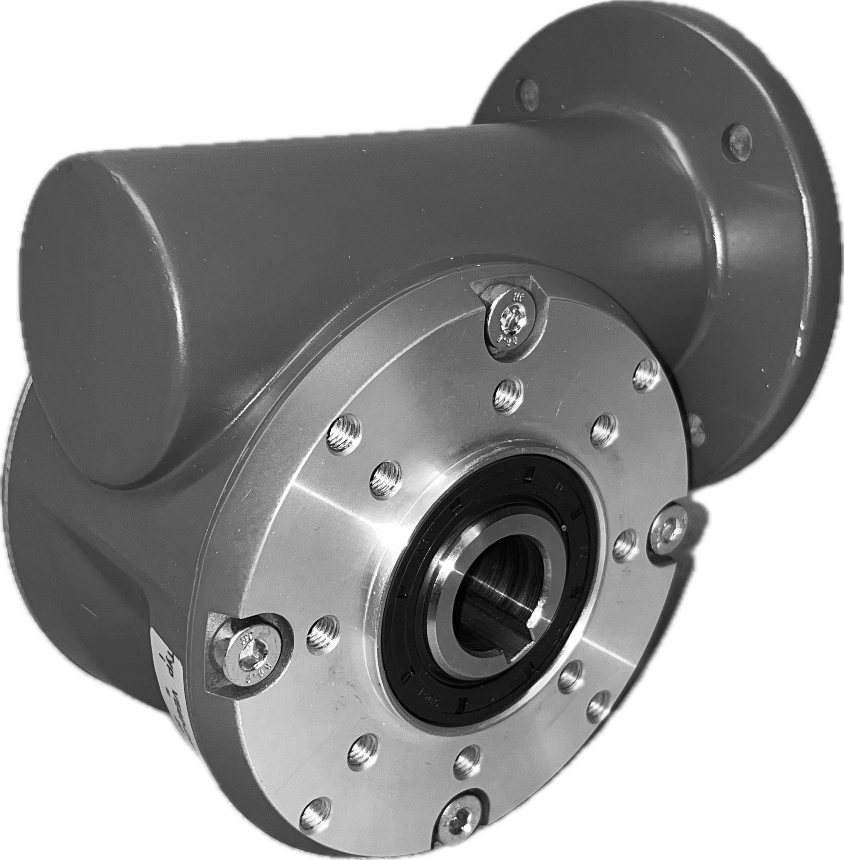ve40-d1-h.jpg