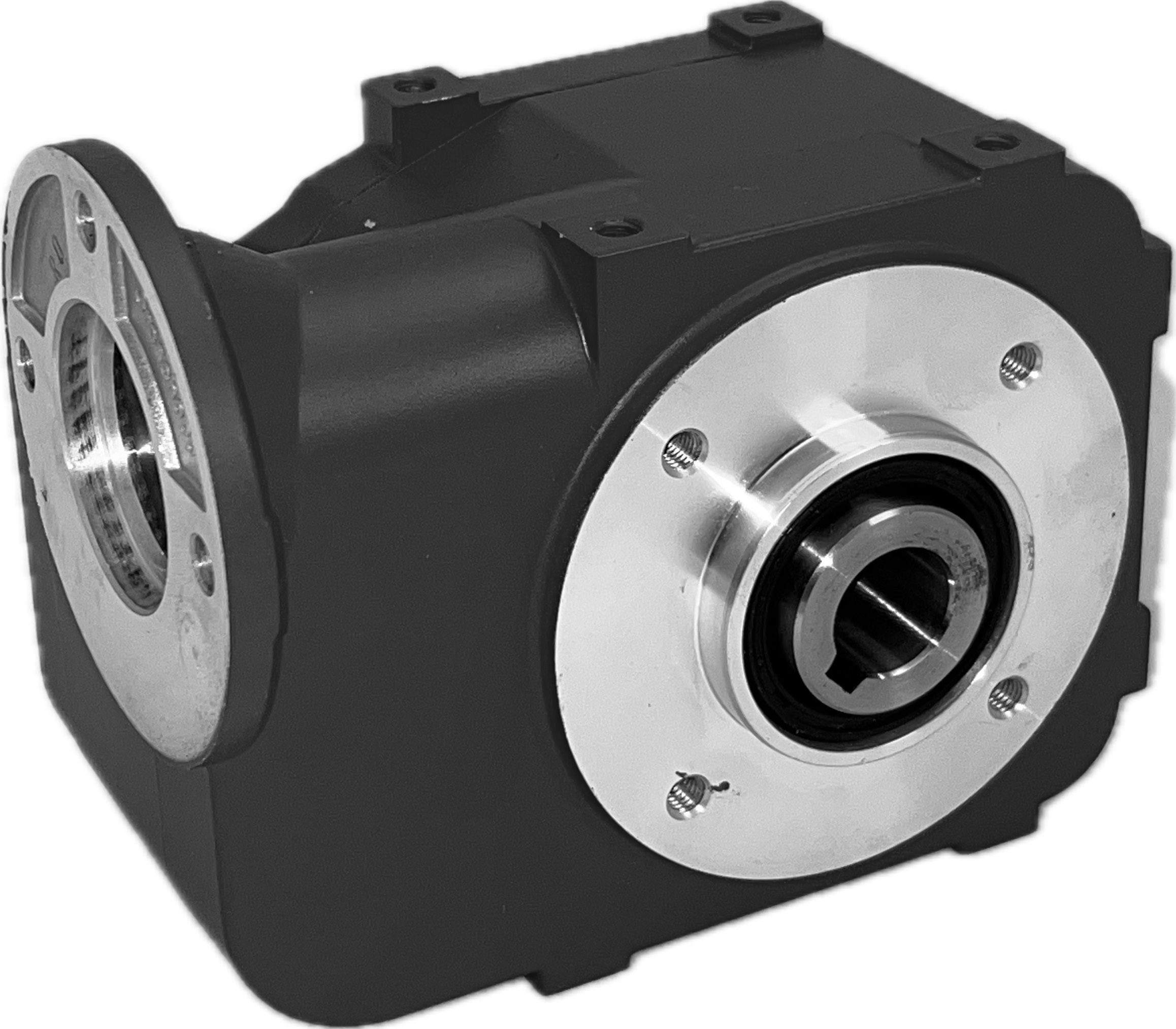 zk30-h-15.jpg