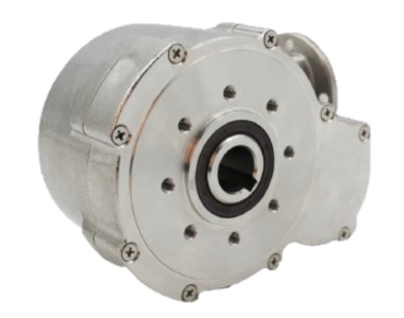 zks50-h.jpg